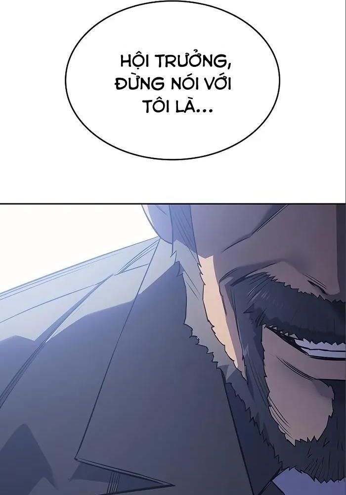 Hồi Quy Với Sức Mạnh Của Nhà Vua: Chapter 7