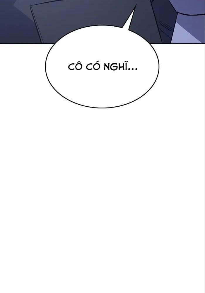 Hồi Quy Với Sức Mạnh Của Nhà Vua: Chapter 7