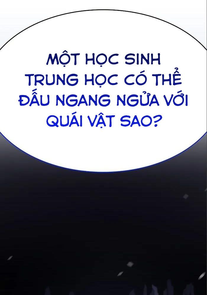 Hồi Quy Với Sức Mạnh Của Nhà Vua: Chapter 7