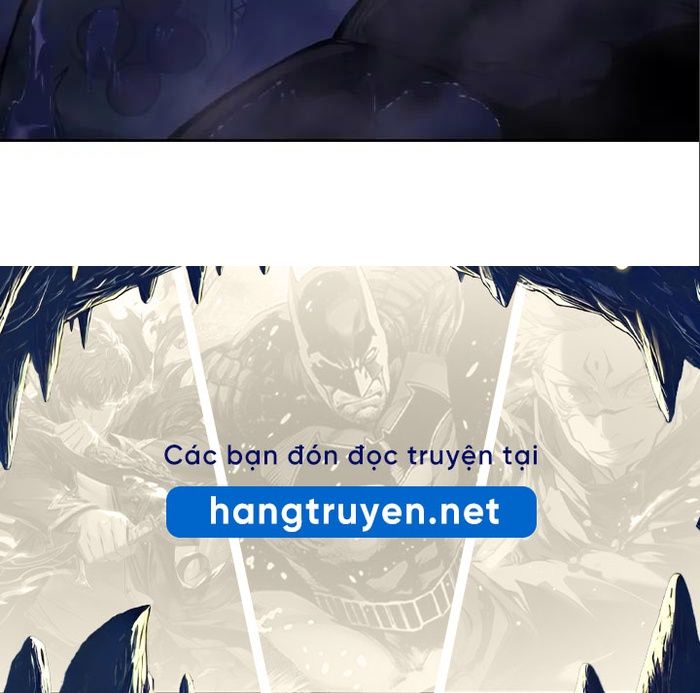 Hồi Quy Với Sức Mạnh Của Nhà Vua: Chapter 7