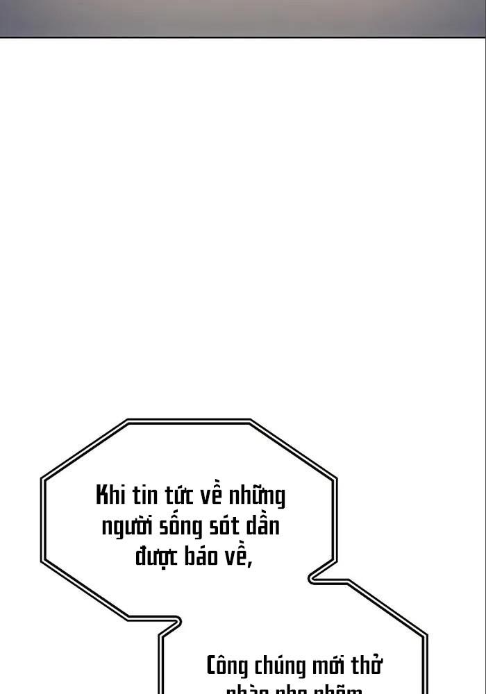 Hồi Quy Với Sức Mạnh Của Nhà Vua: Chapter 7