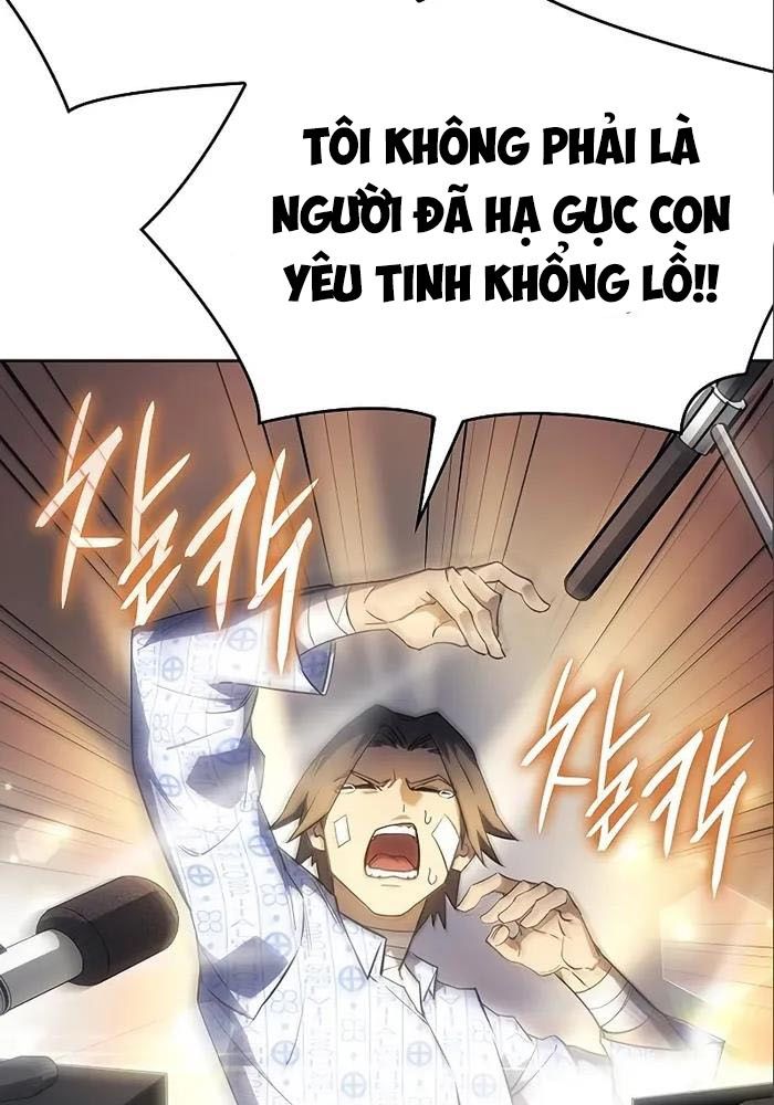 Hồi Quy Với Sức Mạnh Của Nhà Vua: Chapter 7