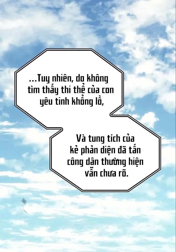 Hồi Quy Với Sức Mạnh Của Nhà Vua: Chapter 7