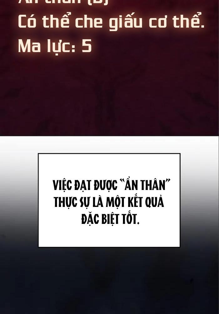 Hồi Quy Với Sức Mạnh Của Nhà Vua: Chapter 7