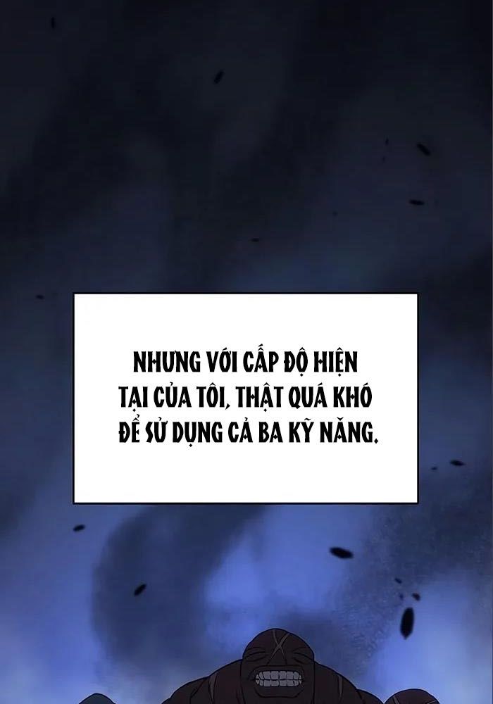 Hồi Quy Với Sức Mạnh Của Nhà Vua: Chapter 7
