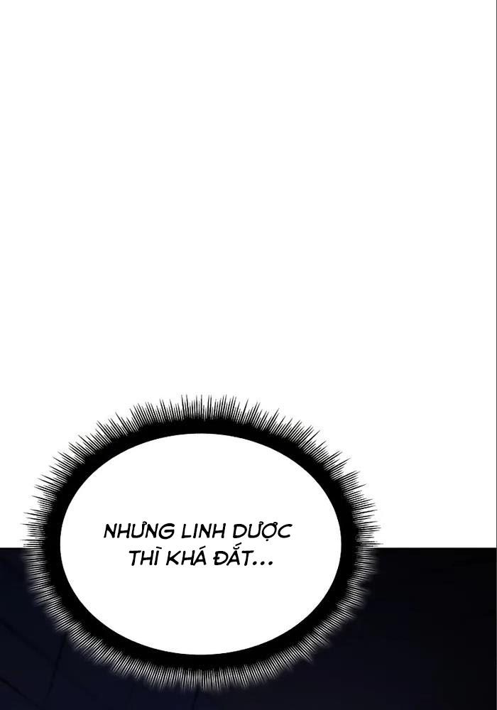 Hồi Quy Với Sức Mạnh Của Nhà Vua: Chapter 7