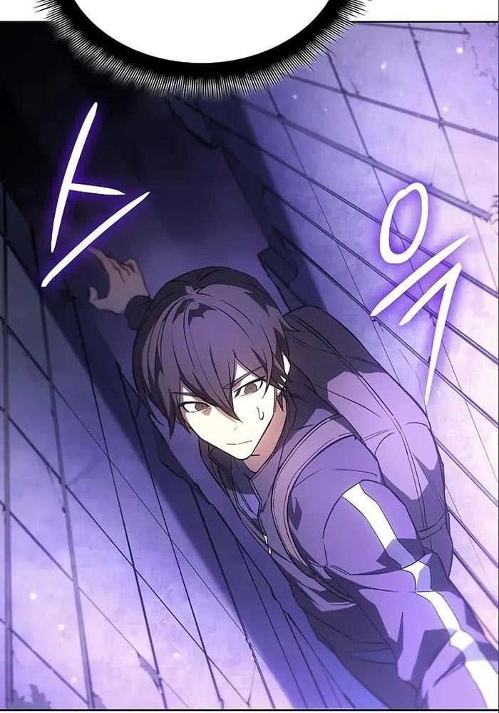 Hồi Quy Với Sức Mạnh Của Nhà Vua: Chapter 7