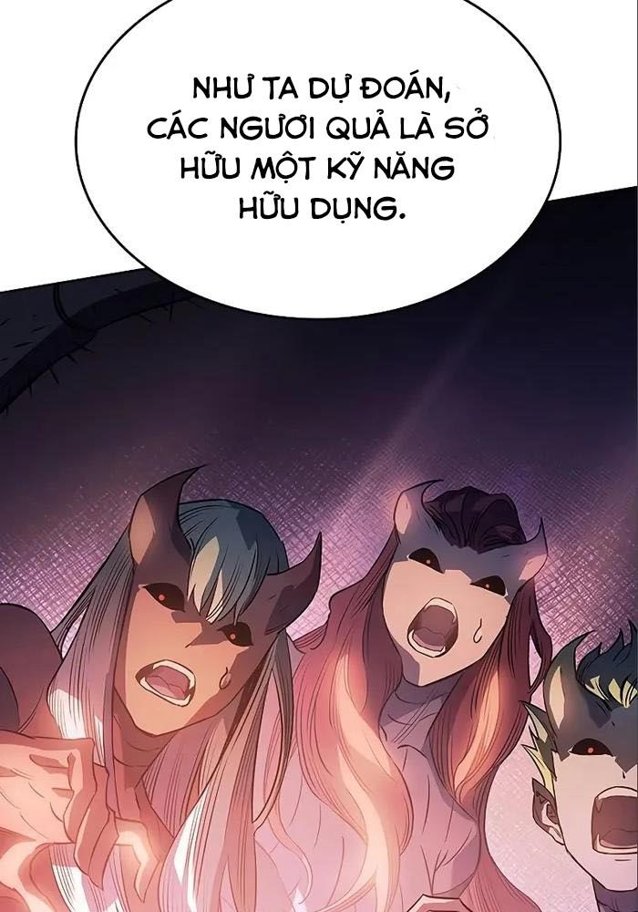 Hồi Quy Với Sức Mạnh Của Nhà Vua: Chapter 7