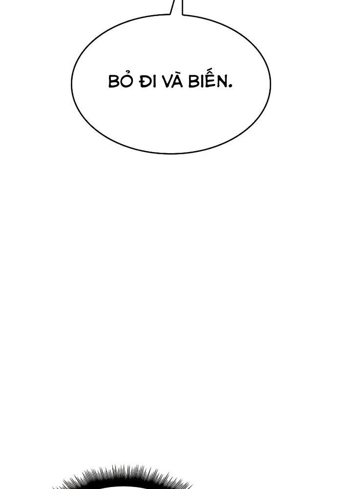 Hồi Quy Với Sức Mạnh Của Nhà Vua: Chapter 8