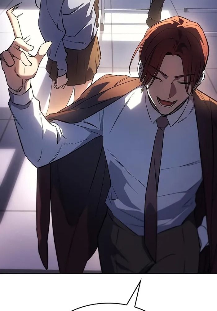 Hồi Quy Với Sức Mạnh Của Nhà Vua: Chapter 8