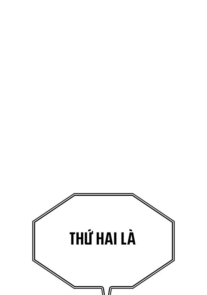 Hồi Quy Với Sức Mạnh Của Nhà Vua: Chapter 8