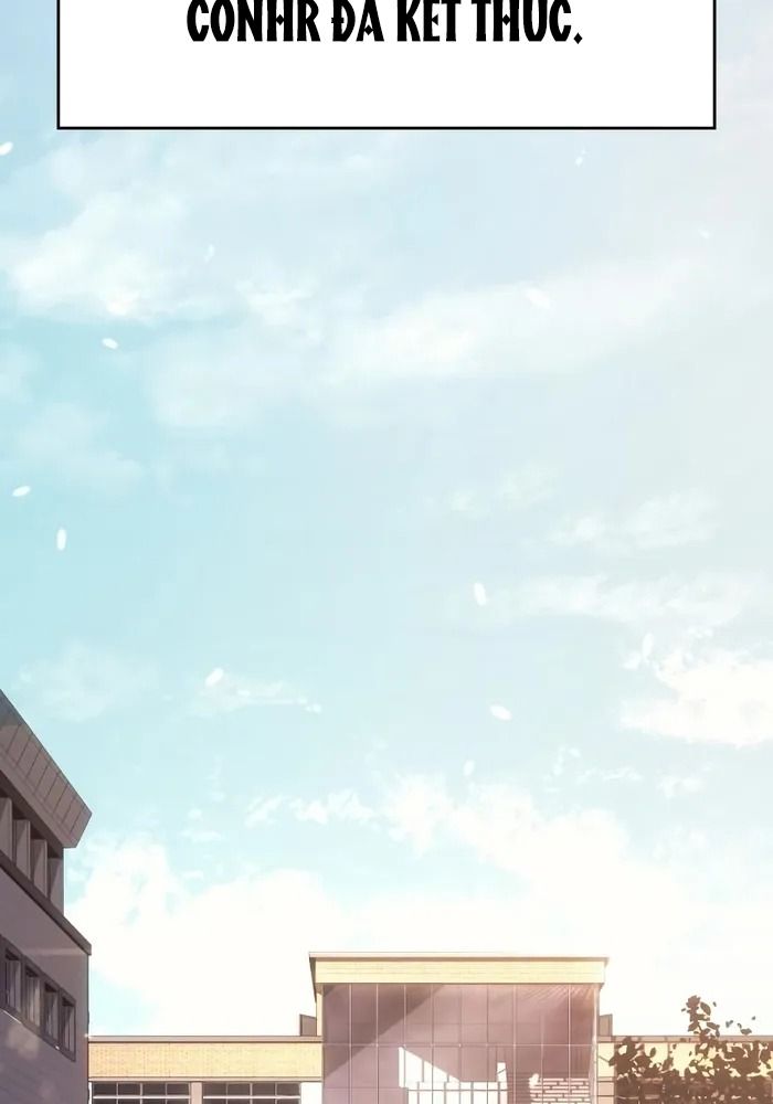 Hồi Quy Với Sức Mạnh Của Nhà Vua: Chapter 8