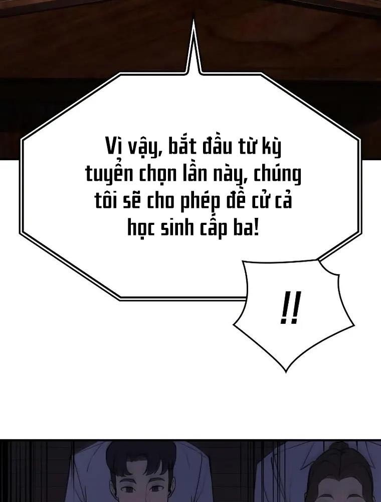Hồi Quy Với Sức Mạnh Của Nhà Vua: Chapter 9
