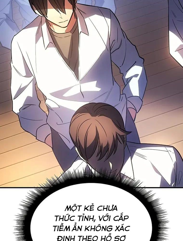 Hồi Quy Với Sức Mạnh Của Nhà Vua: Chapter 9