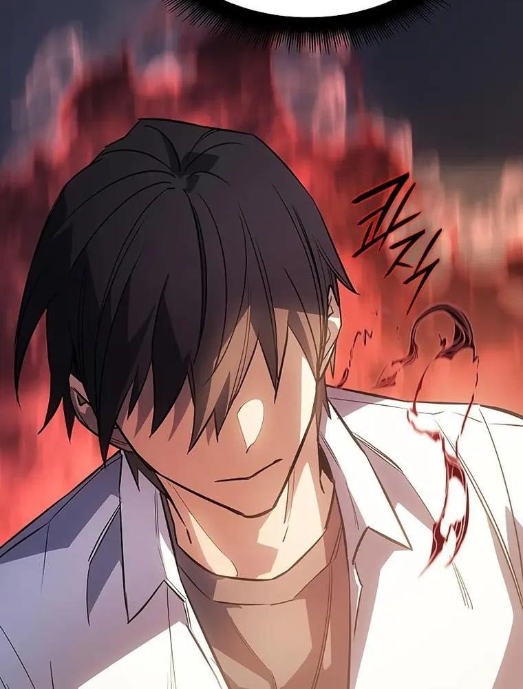 Hồi Quy Với Sức Mạnh Của Nhà Vua: Chapter 9