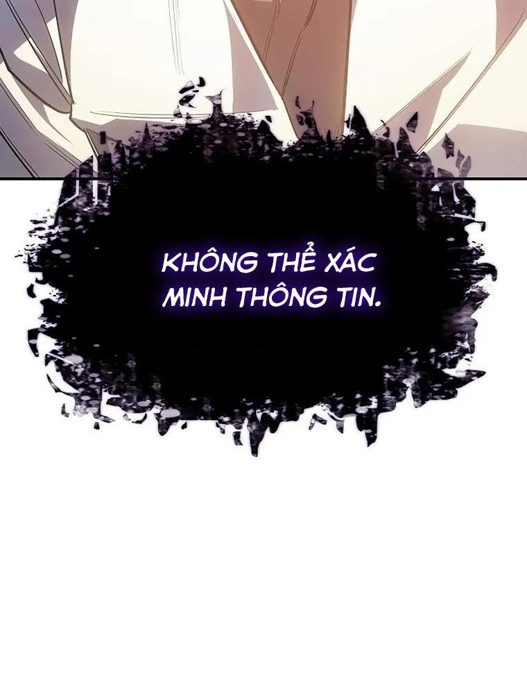 Hồi Quy Với Sức Mạnh Của Nhà Vua: Chapter 9