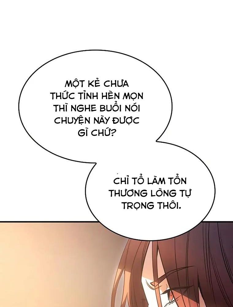 Hồi Quy Với Sức Mạnh Của Nhà Vua: Chapter 9
