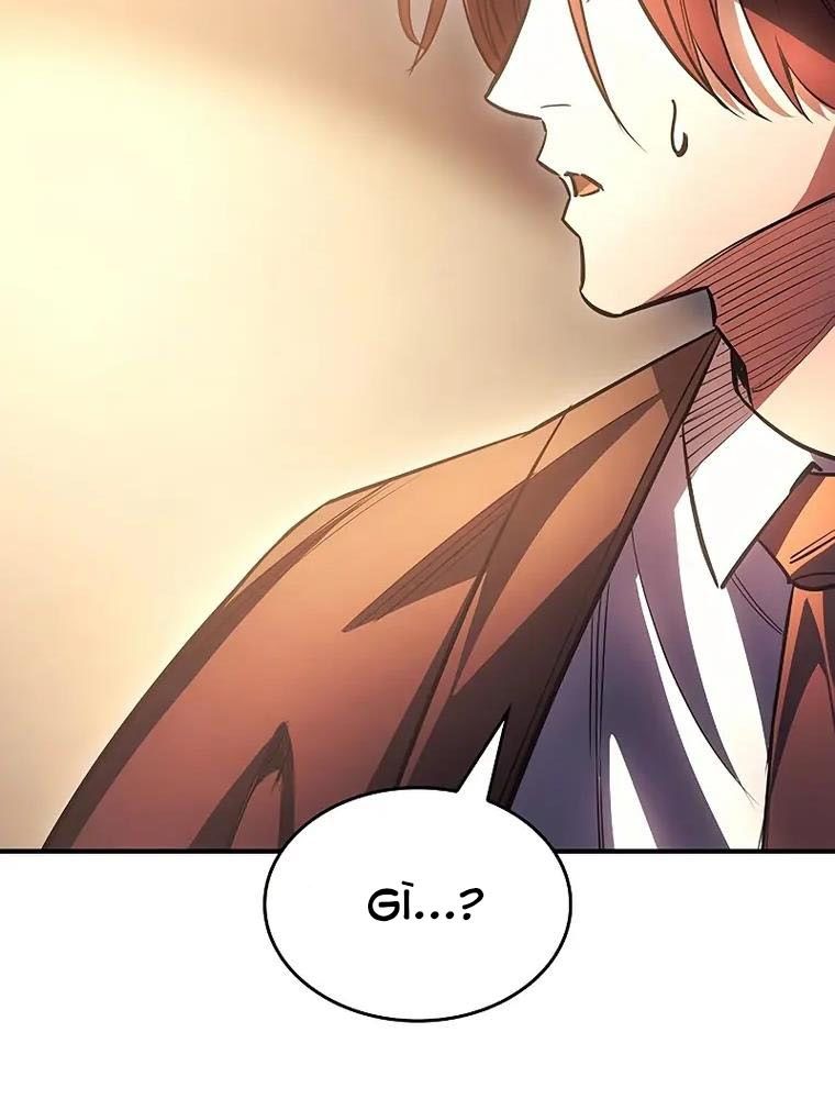 Hồi Quy Với Sức Mạnh Của Nhà Vua: Chapter 9