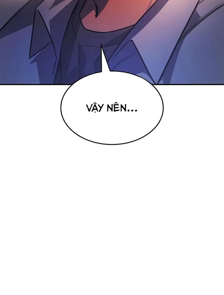 Hồi Quy Với Sức Mạnh Của Nhà Vua: Chapter 9