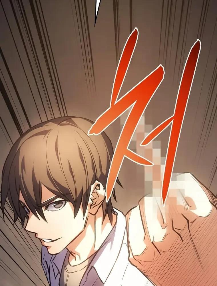 Hồi Quy Với Sức Mạnh Của Nhà Vua: Chapter 9