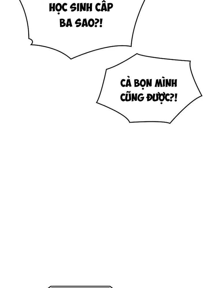 Hồi Quy Với Sức Mạnh Của Nhà Vua: Chapter 9