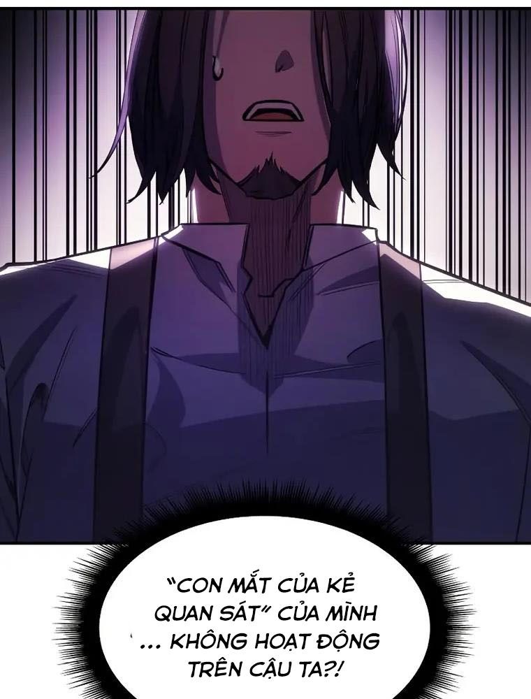 Hồi Quy Với Sức Mạnh Của Nhà Vua: Chapter 9