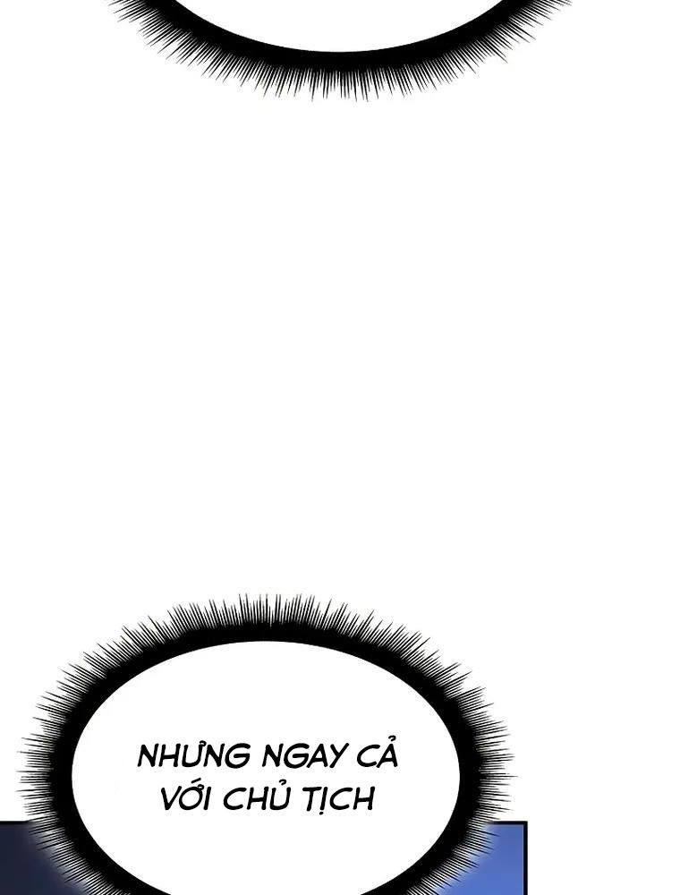 Hồi Quy Với Sức Mạnh Của Nhà Vua: Chapter 9