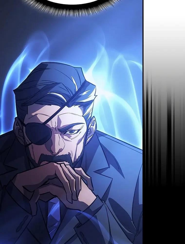 Hồi Quy Với Sức Mạnh Của Nhà Vua: Chapter 9