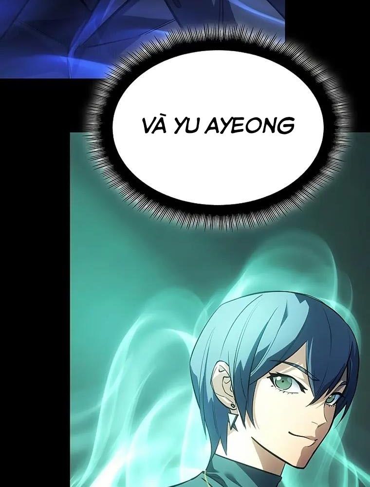 Hồi Quy Với Sức Mạnh Của Nhà Vua: Chapter 9