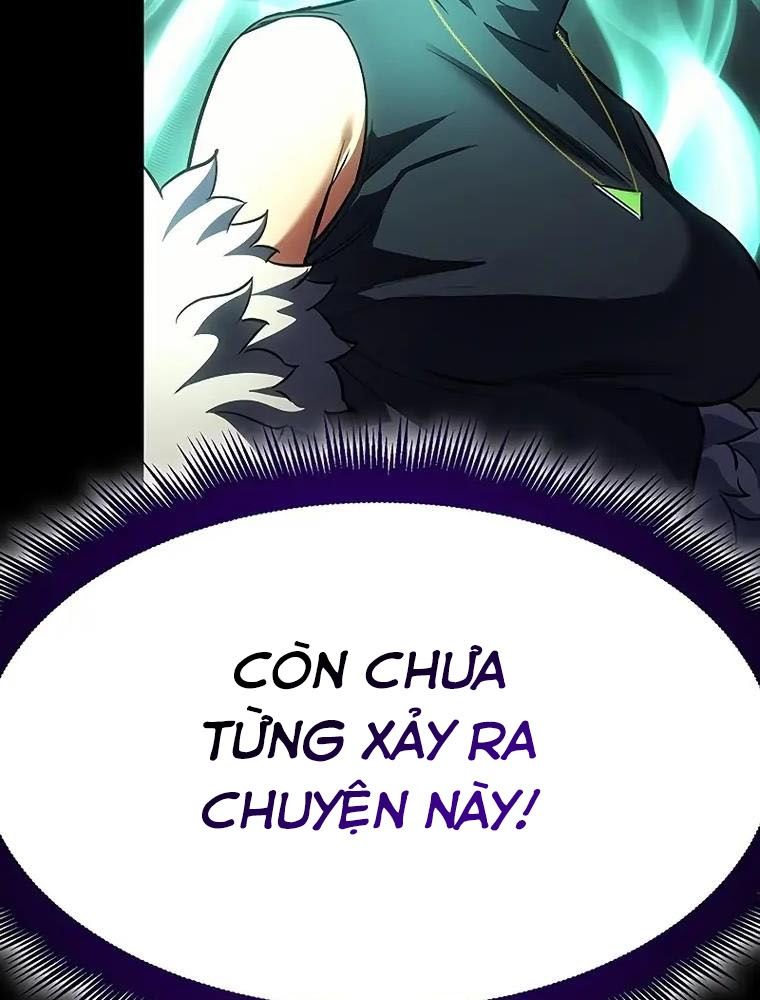 Hồi Quy Với Sức Mạnh Của Nhà Vua: Chapter 9