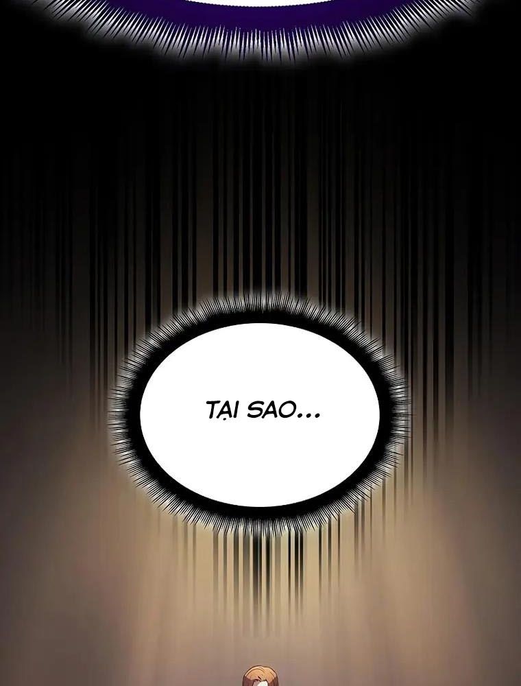 Hồi Quy Với Sức Mạnh Của Nhà Vua: Chapter 9