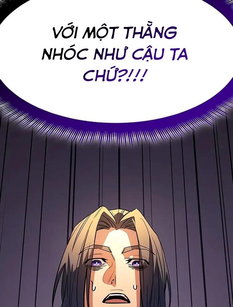 Hồi Quy Với Sức Mạnh Của Nhà Vua: Chapter 9