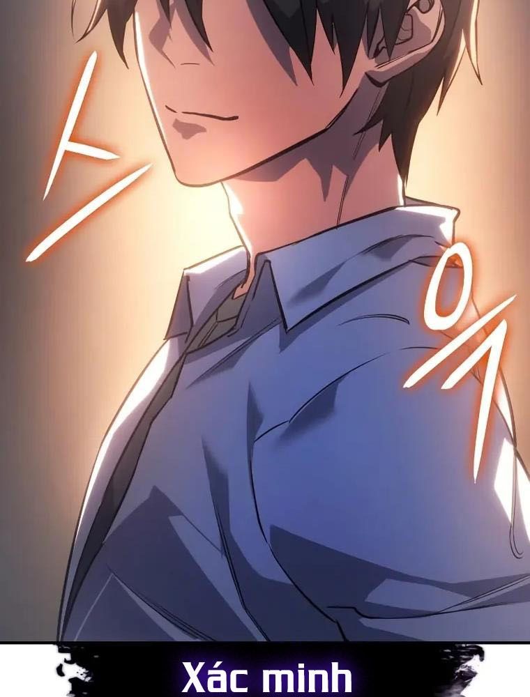 Hồi Quy Với Sức Mạnh Của Nhà Vua: Chapter 9