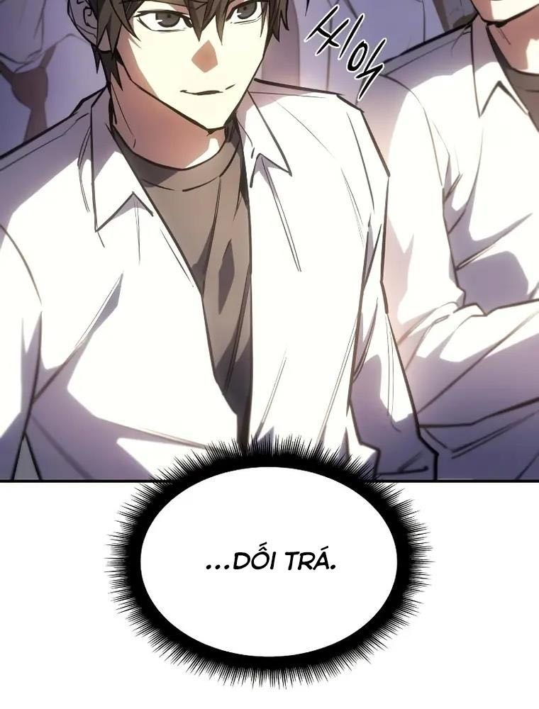 Hồi Quy Với Sức Mạnh Của Nhà Vua: Chapter 9