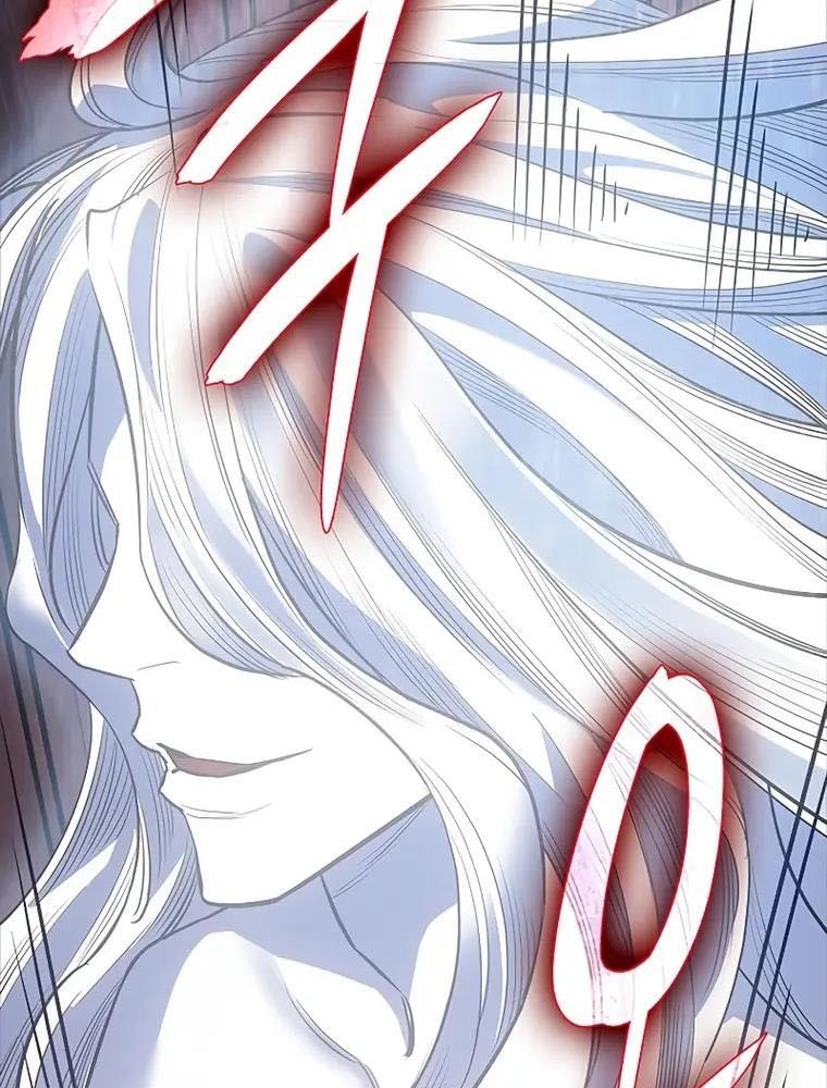 Hồi Quy Với Sức Mạnh Của Nhà Vua: Chapter 9