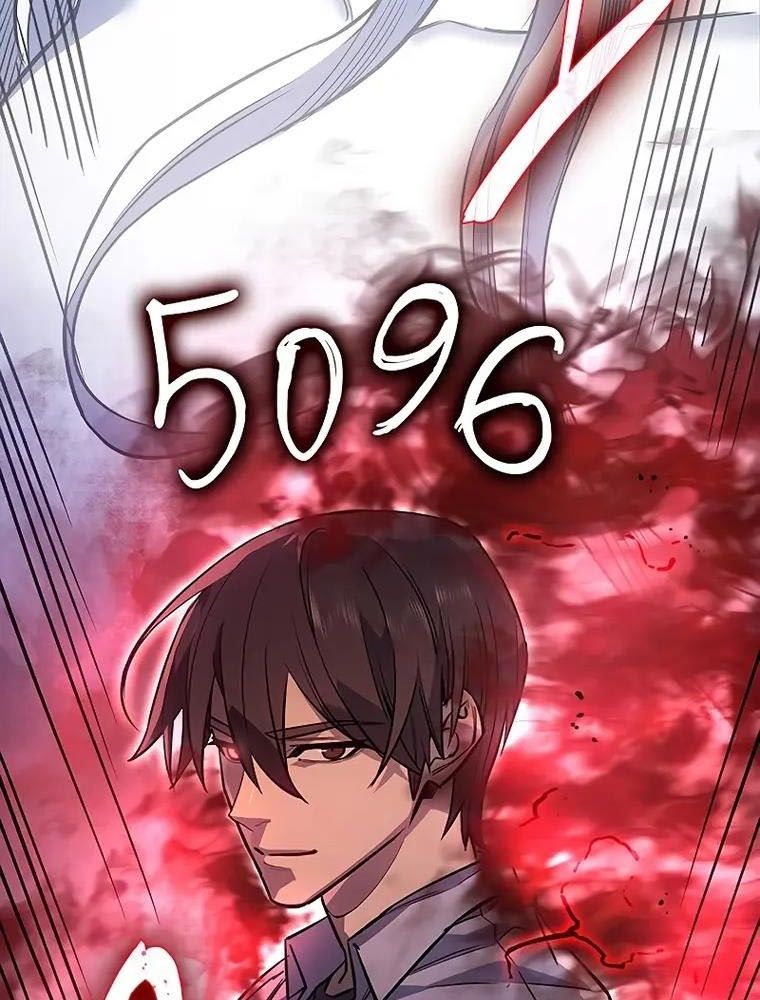 Hồi Quy Với Sức Mạnh Của Nhà Vua: Chapter 9