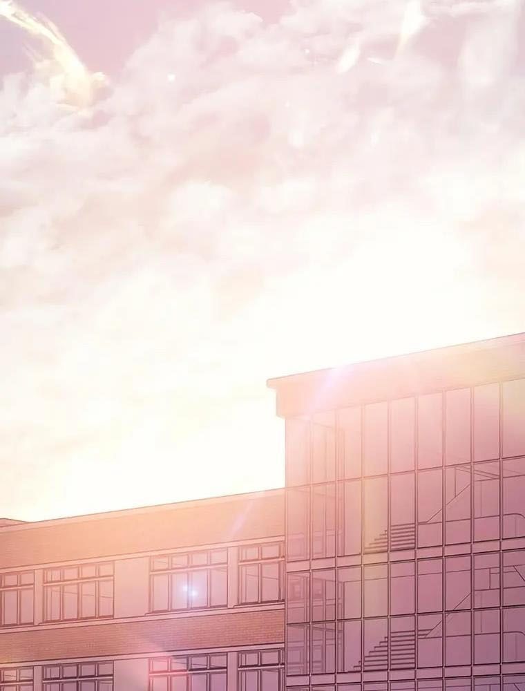 Hồi Quy Với Sức Mạnh Của Nhà Vua: Chapter 9