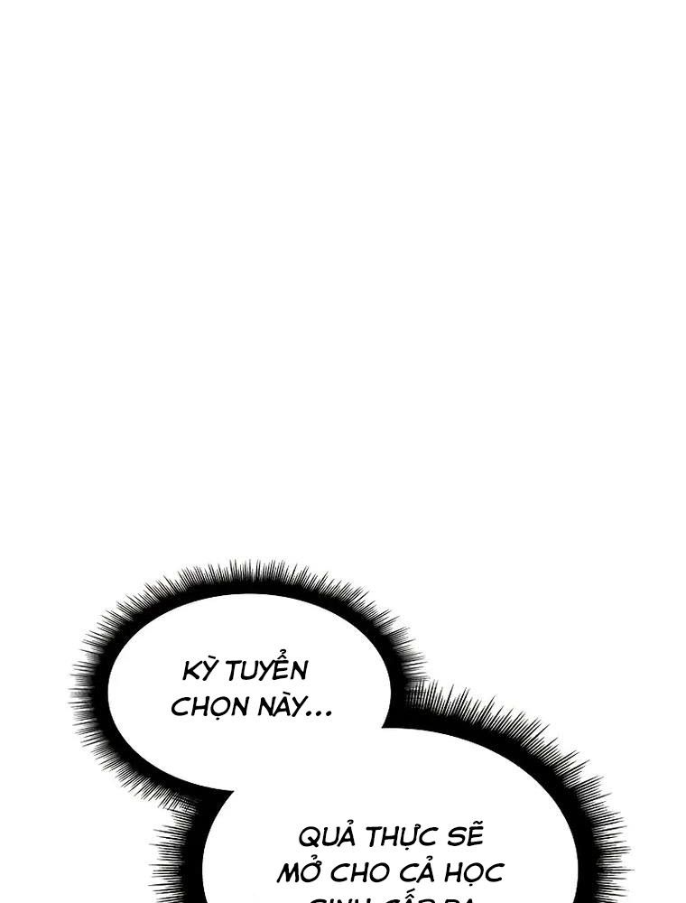 Hồi Quy Với Sức Mạnh Của Nhà Vua: Chapter 9