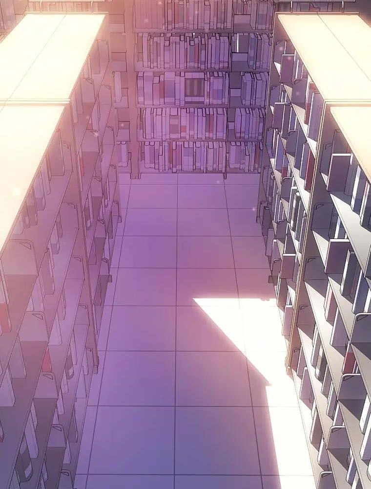 Hồi Quy Với Sức Mạnh Của Nhà Vua: Chapter 9