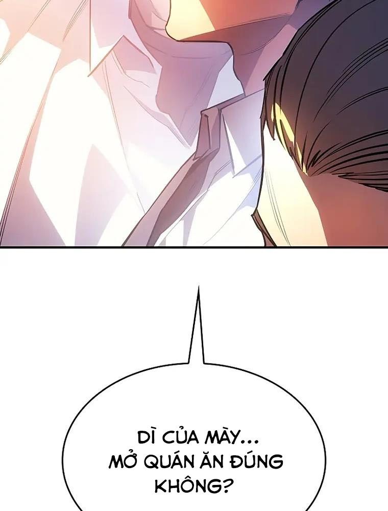 Hồi Quy Với Sức Mạnh Của Nhà Vua: Chapter 9