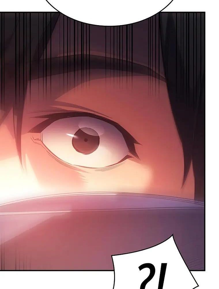 Hồi Quy Với Sức Mạnh Của Nhà Vua: Chapter 9