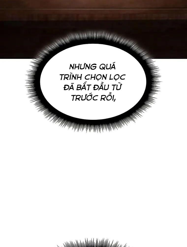Hồi Quy Với Sức Mạnh Của Nhà Vua: Chapter 9