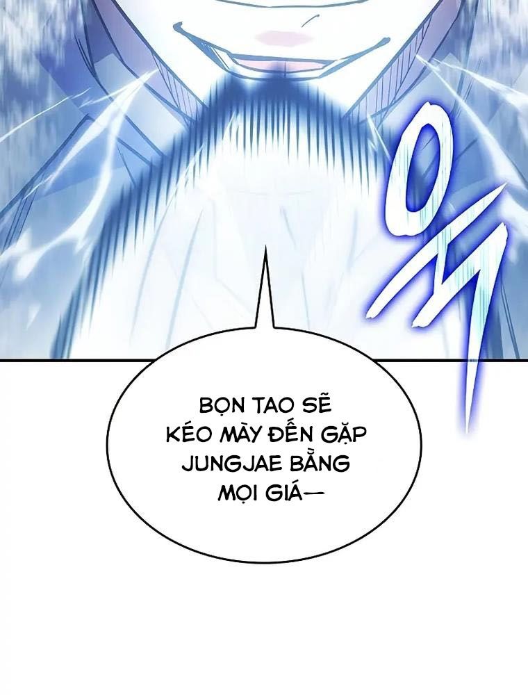 Hồi Quy Với Sức Mạnh Của Nhà Vua: Chapter 9