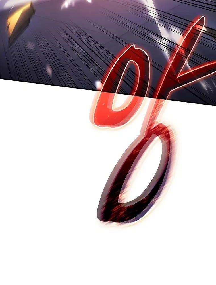 Hồi Quy Với Sức Mạnh Của Nhà Vua: Chapter 9