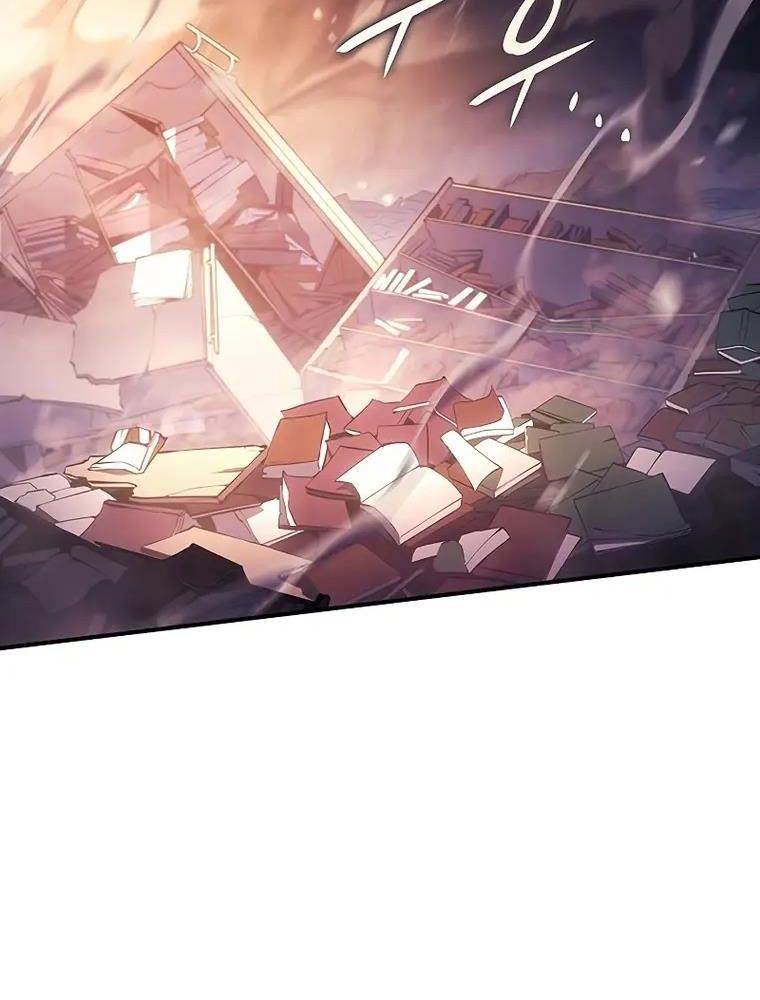 Hồi Quy Với Sức Mạnh Của Nhà Vua: Chapter 9
