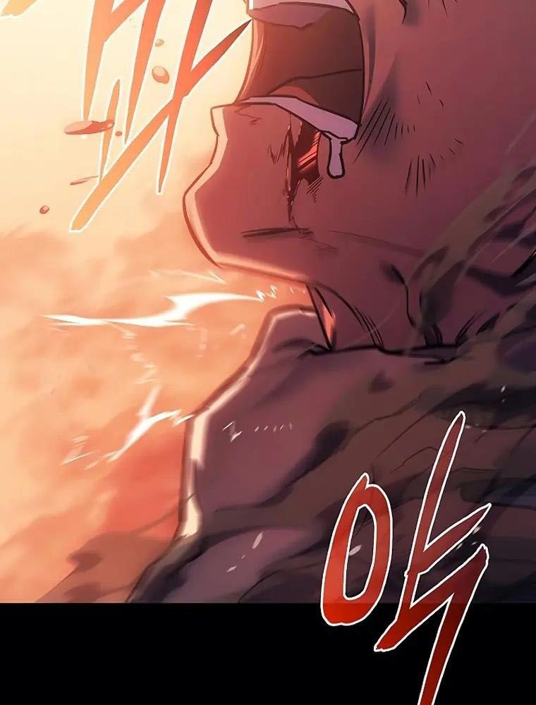 Hồi Quy Với Sức Mạnh Của Nhà Vua: Chapter 9