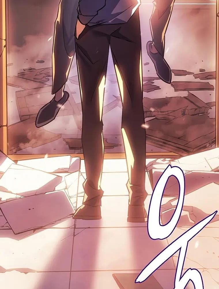 Hồi Quy Với Sức Mạnh Của Nhà Vua: Chapter 9
