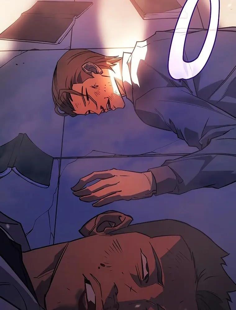 Hồi Quy Với Sức Mạnh Của Nhà Vua: Chapter 9