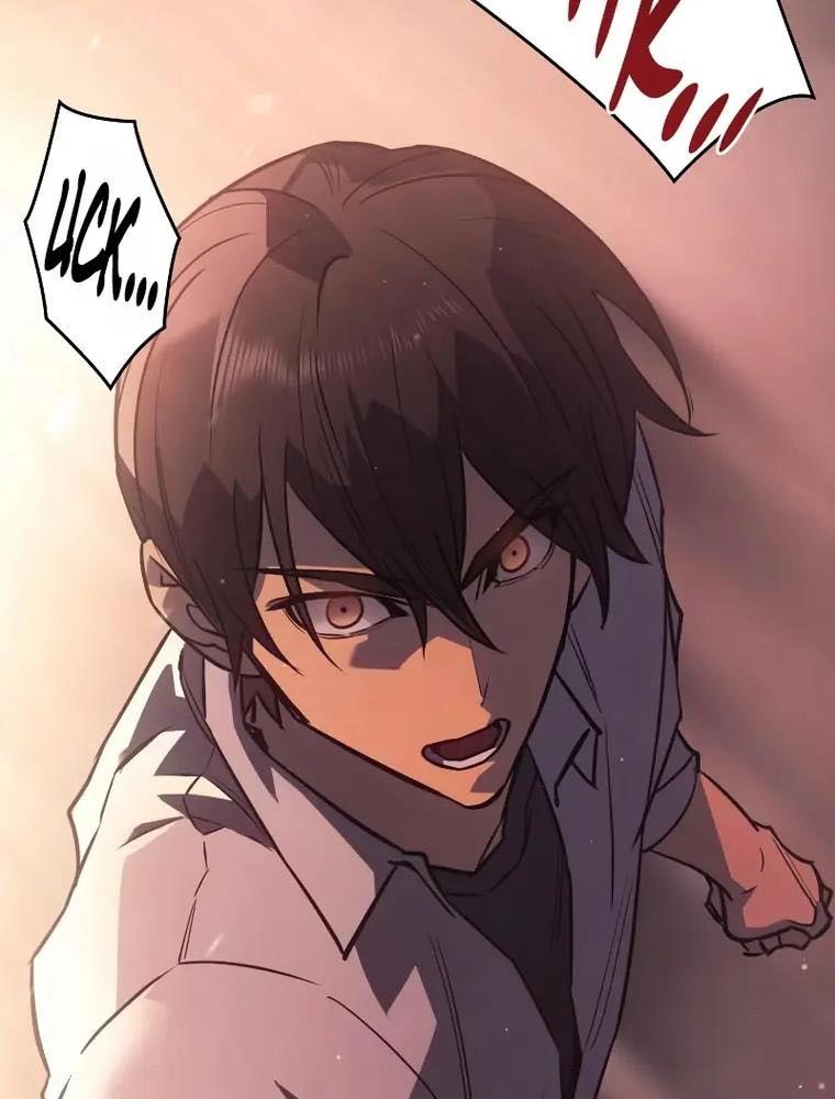 Hồi Quy Với Sức Mạnh Của Nhà Vua: Chapter 9