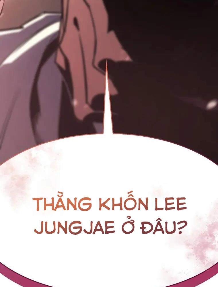 Hồi Quy Với Sức Mạnh Của Nhà Vua: Chapter 9
